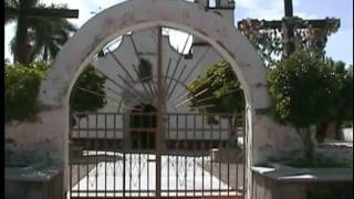 Nota Historia de Huajintlán en el Municipio de Amacuzac, Morelos Mexico