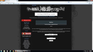 Hack This Site - basic 8