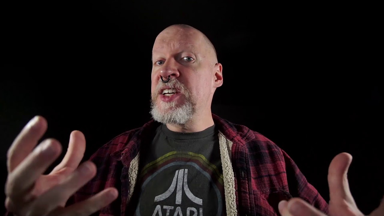 vocals only songs Acceptance, tolerance, and the word 