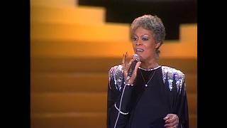 DIONNE WARWICK MEDLEY