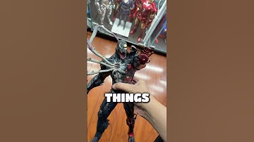 THE WORST HOT TOY EVER? 💔