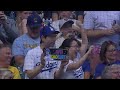 Dodgers vs. Brewers Game Highlights (8/13/24) | MLB Highlights