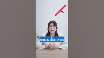 Top 8 loại thuốc nhất định phải có trong tủ thuốc gia đình bạn #shortvideo