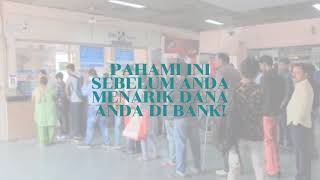 Download Lagu Understand This Before Withdrawing Your Bank Funds! | #RFPodcast