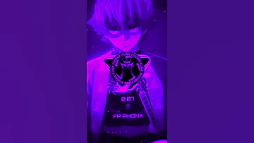 Kamin EMIN JONY Bassboosted Bass Phonk Funk Song Music Foryou 