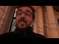 Per José Mourinho ( videomessaggio )