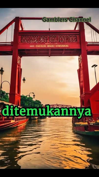Suku Tertua di Indonesia bagian 6 #shorst