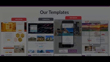 Jupix websites, powered by TechnicWeb