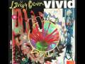 Living Colour - What's your favorite color