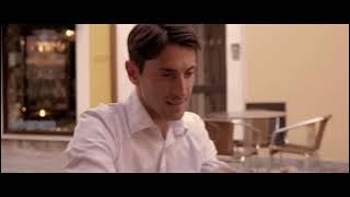AND WHILE WE WERE HERE  Clip - Perfect Pitch