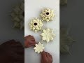 Creative magic Food & Dumpling Art #FoodShorts #Cooking #cookingideas #fooddesign #momos