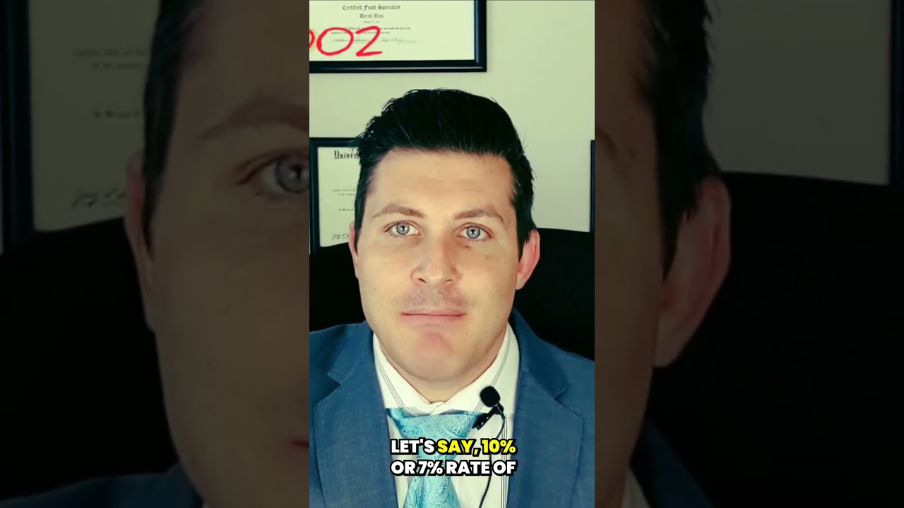 Mastering the art of retirement planning?