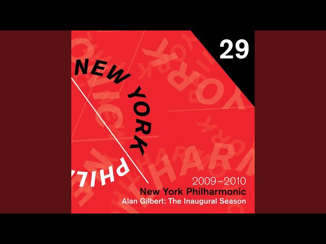 Beethoven - Missa Solemnis : Soli, Ch & Orch Philh New York / K.Masur