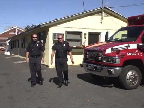 Barking Dogs - YouTube