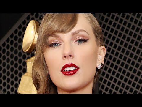 Taylor Swift's Diet Plan: A Look Inside Her Healthy Habits