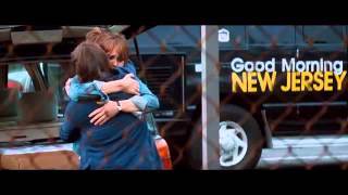 youtube com ▶ The Weepies   Same Changes Official Music Video]   YouTube Wealth