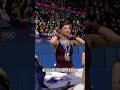 「産まなければよかった」坂本花織 産後うつ告白にファン衝撃