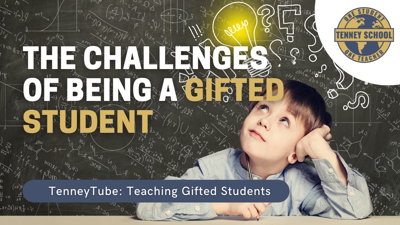 teaching-gifted-students-the-challenges-of-being-a-gifted-student-tenneytube-episode-4-youtube