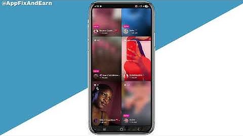 Hoe de Tango Live-app te gebruiken - Complete beginnersgids