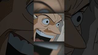 Batman gets TERRIFIED after he finds out Jokers TRUE IDENTITY #shorts #batman #dcuniverse #comics