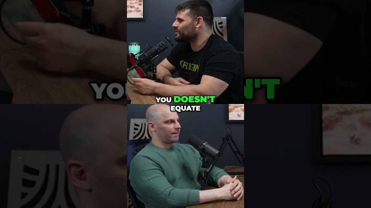 Is College Worth It? The Truth About Degrees and Employment