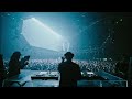 [Highlights] Klangkuenstler - INSANE MOMENTS @Outworld Rotterdam 9/5/26