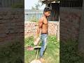 please support me 🤔💪 #motivation #hardworkworks #bicepsworkout #shortvideo