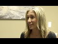 Get to Know Julie Grech