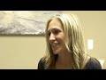 Get to Know Julie Grech
