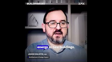 Embracing Adaptive Reuse #digitaltransformation