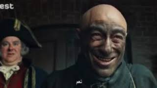 فيلم oliver twist مترجم