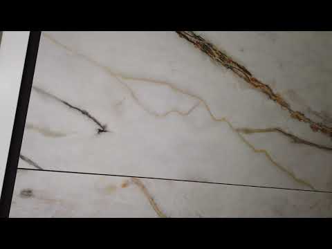 Carbis 60X120 KERATILE