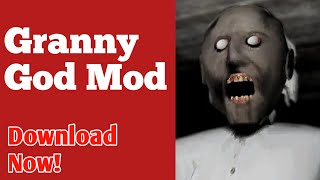 How To Download Granny Mod Apk Free!!! || Kplayz screenshot 5