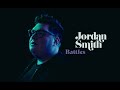 Jordan Smith - Battles (Official Audio)