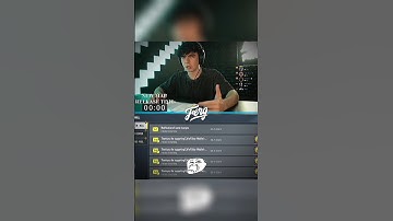 When CODM sends you Cod Points 🗿#codmferg #ferg #iferg @iFerg @iFerg-Live