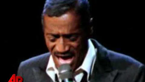 Today in History for  May 16th