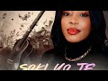 SOKI YO TE REAL GRACE NATACHA NEW GOSPEL ORIGINAL AUDIO