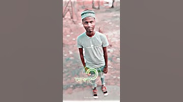 Eid Mubarak 🌙 | New Xml File Alightmotion | Bangla Song Xml 💳 | Eid 2023