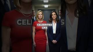 The FBI Exposed Hollywood's Million Dollar College Cheating Scandal