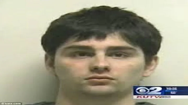 911 Call: Joshua Petersen Dead Innocence Narrated ...