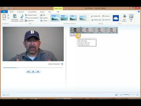 how-to-add-text-to-video-in-windows-movie-maker