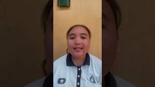 Learning Outcome 3, Lesson 2  “INTERACTIVE AND INNOVATIVE TEACHING STRATEGIES” 