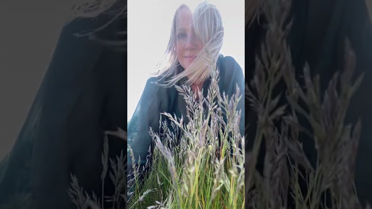 Guided meditation Sekhmet warrior goddess