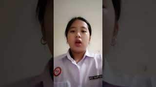 Pr mandarin min nong ( li shen)