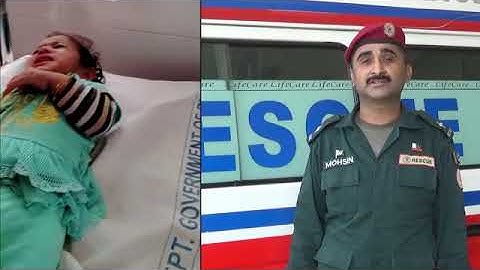 proud of Alipur mohsin mumtaz overall punjab 1 position governor award holder