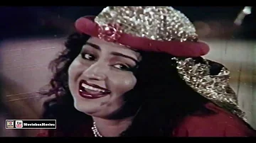 BANHAN GORIYAN CH ARDE NE SONE DE KARAY - NOOR JEHAN - ANJUMAN - PAKISTANI FILM SHERA BALOCH