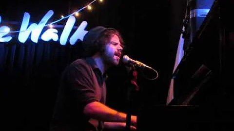 Dan Ricker