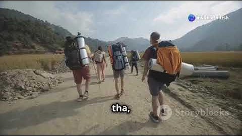 5th class EVS chapter 13 part(1)