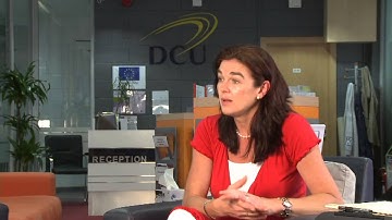 Advice on how to avoid Plagiarism | DCU Library