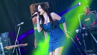 RUNTAH - Arlida Putri ft Ageng Music